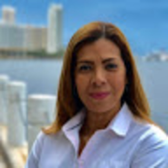 r_calzadilla